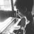 caleb_cespedes
