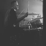 Ryan Boone