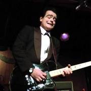 Unknown Hinson