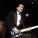 Unknown Hinson