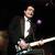 See how Unknown Hinson uses Vox ToneLab LE