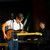 See how Gil Parris uses Reverend Six Gun