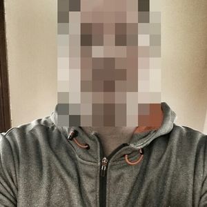 brad_roll
