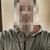 brad_roll