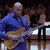 See how Bernie Williams uses Reverend Jetstream HB