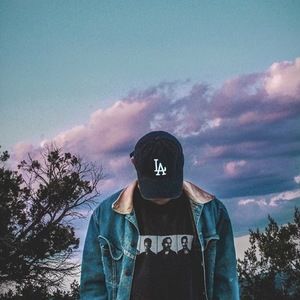 lucsilvs