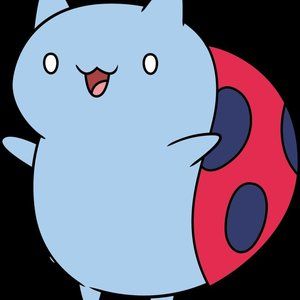 littlesadguy