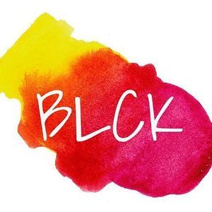 blck