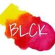 blck