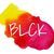 blck