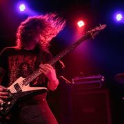 Nick Cageao uses 1 Henretta Engineering product