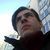 antony_thenson