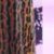 alex_850