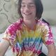 george_tagg