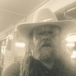 anthony_finnan_brookes