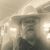 anthony_finnan_brookes