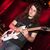 See how Robby Baca uses Line 6 Helix Control