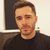 See how Jordan Maron uses Image-Line FL Studio