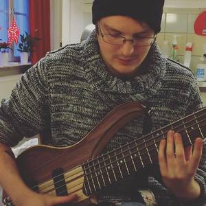 rasmus_hoglund