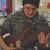 rasmus_hoglund