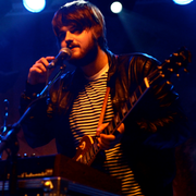 Emmanuel Éthier uses 1 BSM product