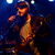 See how Emmanuel Éthier uses BSM FuzzBender Fuzz Machine