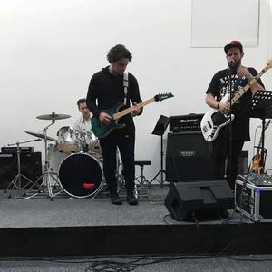 jackopatto22