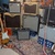 john_neilson