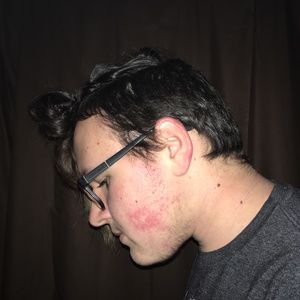 fortvnemusic