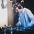 See how Whethan uses Ableton Live