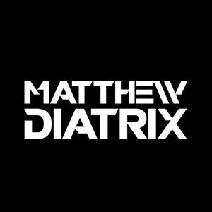 matthewdiatrix