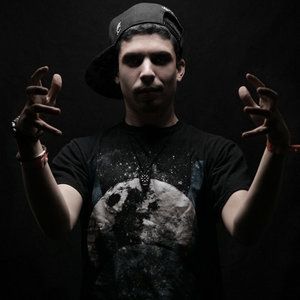 Dubloadz