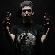 Dubloadz