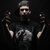 See how Dubloadz uses Adobe Photoshop CC