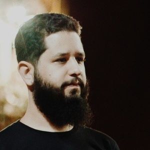 vitorfavila