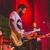 See how Vitor Ávila uses TC Electronic Arena Reverb