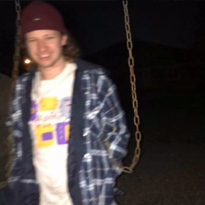 thecolehimself