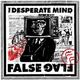 thedesperatemind