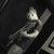 See how David Havelka uses Fender American Elite Precision Bass (Duplicate)