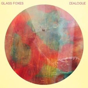 glassfoxes