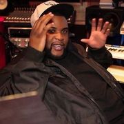 Honorable C.N.O.T.E. uses 1 Air Music Technology product