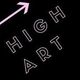 high_art