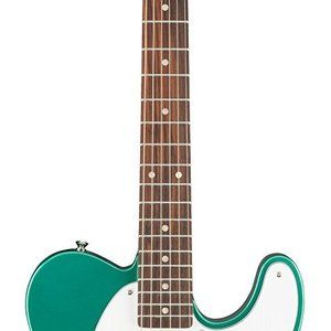maxbozarth