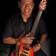 Carlos Alomar
