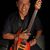 See how Carlos Alomar uses Yamaha E1010
