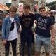 sam_shread