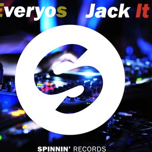 everyos