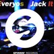 everyos
