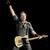 See how Bruce Springsteen uses Takamine P6N