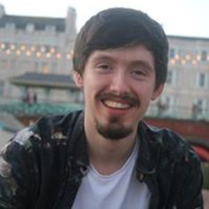 alex_miles_